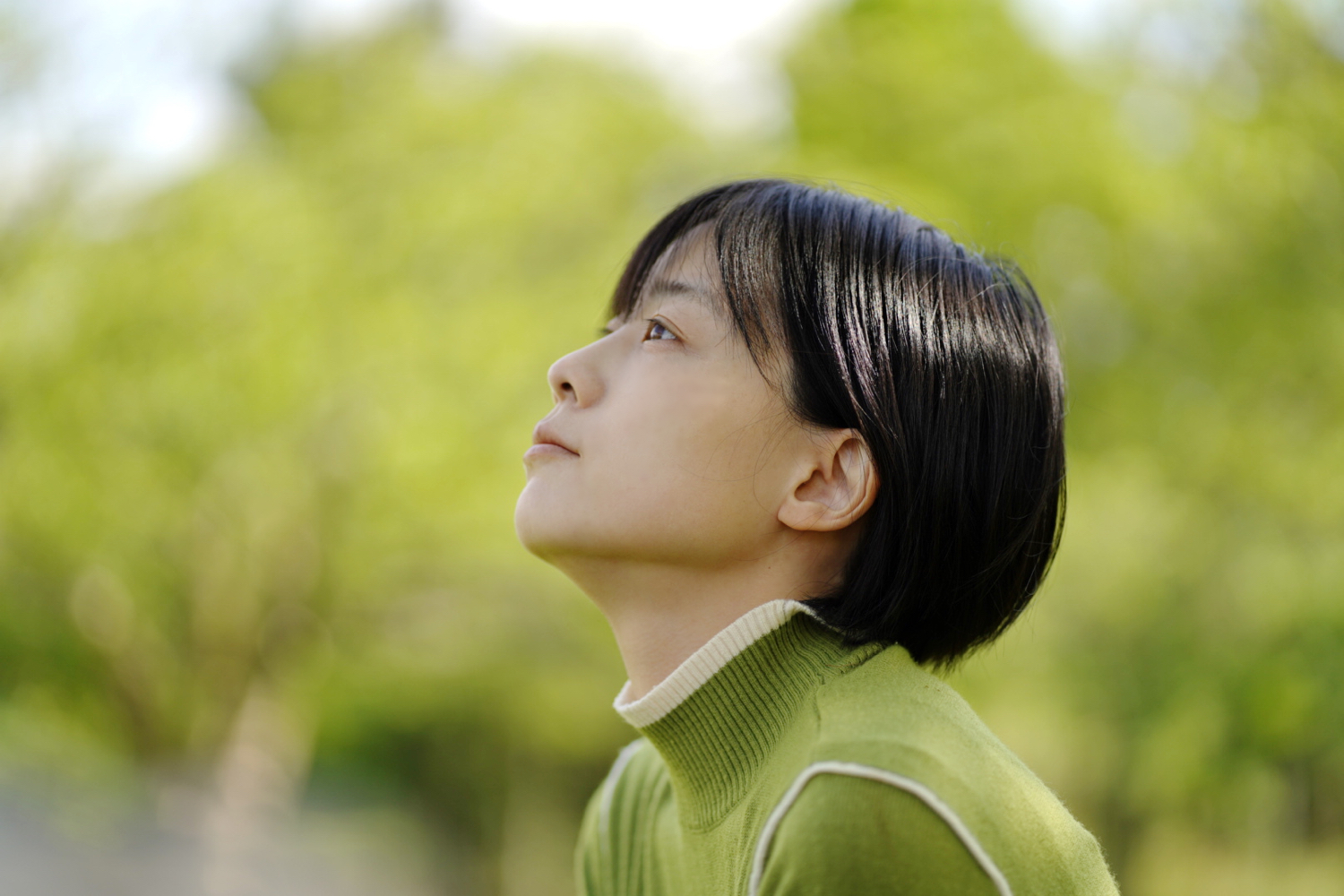 fujioka_minami_1.jpg