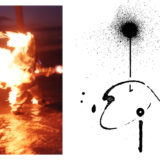 マヒトゥ・ザ・ピーポー初監督映画『i ai（アイアイ）』3月8日より全国順次公開