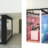 キッザニア甲子園に「動画制作スタジオ」パビリオンが3月オープン 動画クリエイターの仕事を体験可