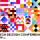 エンジニア・デザイナー向けカンファレンス〈MIXI TECH DESIGN CONFERENCE 2024〉3月に2DAYS開催