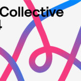 フリーランス交流イベント〈The Collective by Sollective〉3月開催 テーマは「自分に合う働き方」