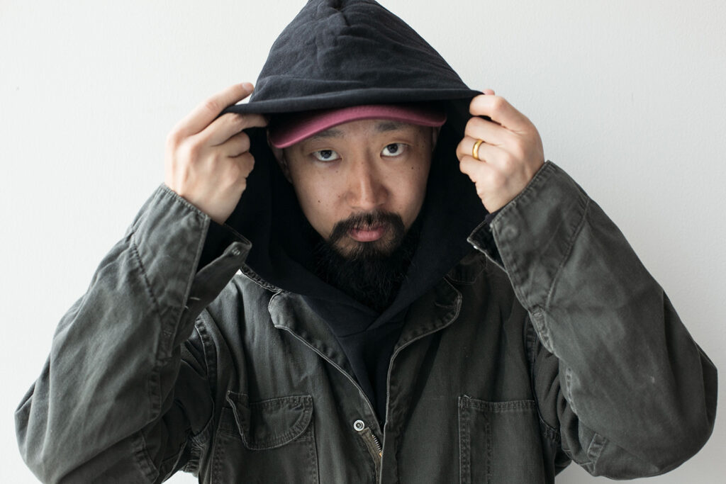 main_2D2A7594-1024x683.jpg