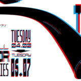 ジェイアール東日本企画、主催する「交通広告グランプリ2024」の作品募集を開始