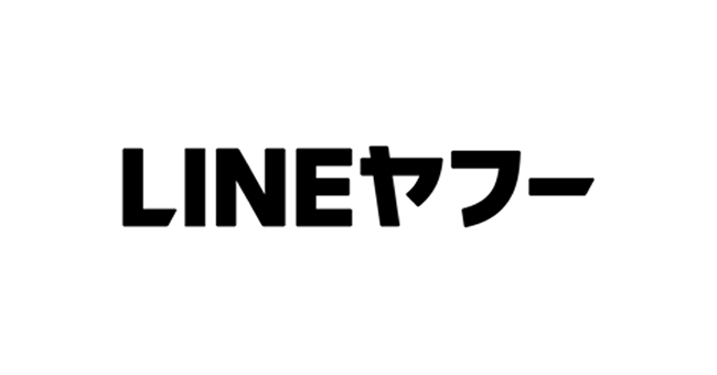 LINEヤフー、クリエイター向けLINE公式アカウントをリニューアル「LINEエンタメアカウント」提供