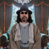 シニアのための教養番組『みうらじゅんのザ・チープ』CS衛星劇場で5/13放送開始