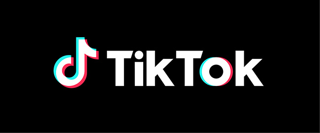 TikTokが日本アニメフィルム文化連盟（NAFCA）と連携 アニメ産業の持続的発展を支援