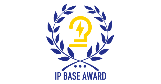 特許庁の知財アワード〈IP BASE AWARD〉第6回開催 知財の取り組みに優れたスタートアップと支援者を表彰