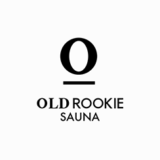 会員制定額サウナ「オールドルーキーサウナ」会員数急増により、新規会員募集を一時停止