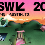 SXSWとTuneCore Japanが〈SXSW 2025 Music Festival〉出演オーディションを開催