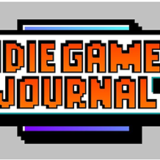 インディーゲーム専門Webメディア『INDIE GAMES JOURNAL』オープン 『陰キャラブコメ』作者じょせふ独占インタビューを公開
