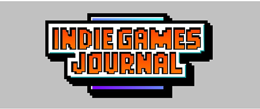 インディーゲーム専門Webメディア『INDIE GAMES JOURNAL』オープン 『陰キャラブコメ』作者じょせふ独占インタビューを公開