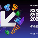 〈SXSW Sydney 2024〉日本発のオフィシャル視察ツアーが決定 オンライン説明会を7/12開催