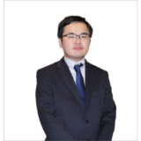 お笑い芸人・どくさいスイッチ企画がライブ〈第五回単独「老害」〉を11月に開催