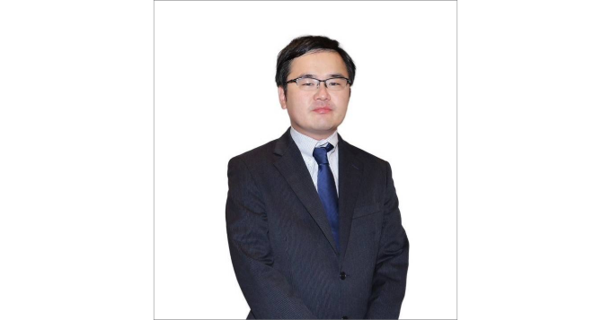 お笑い芸人・どくさいスイッチ企画がライブ〈第五回単独「老害」〉を11月に開催