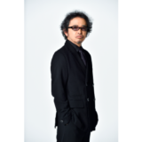 奥田民生、10年ぶりの著書『59-60』は仕事・友達・遊びと金・健康・メンタルについて