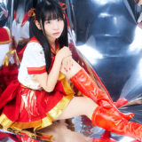 でんぱ組.incの古川未鈴、『#未鈴の自伝』が書籍化され2025年3月発売