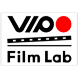 Netflix提供、NYコロンビア大学の脚本講師による公開講座を国内初実施〈VIPO Film Lab〉