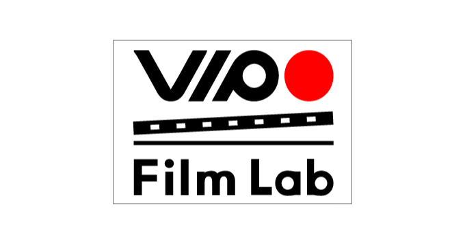 Netflix提供、NYコロンビア大学の脚本講師による公開講座を国内初実施〈VIPO Film Lab〉