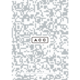 宣伝会議、〈ACC TOKYO CREATIVITY AWARDS〉の最新年鑑を発売 全入賞作品を収録