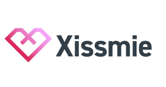 BookLive、創作プラットフォーム「Xfolio」専用のSNS「Xissmie（キスミー）」をローンチ