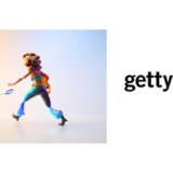 ゲッティイメージズ、生成AI時代における著作権や知的財産権を弁護士が解説する無料オンラインセミナーを4/17開催