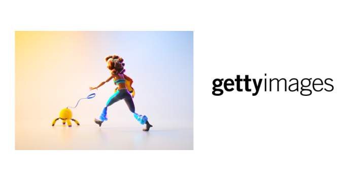 ゲッティイメージズ、生成AI時代における著作権や知的財産権を弁護士が解説する無料オンラインセミナーを4/17開催