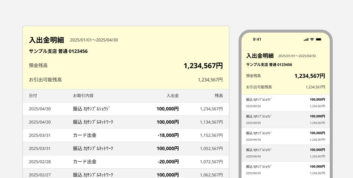 事前準備で「即日払い」の時間＆手間を徹底的に省く！ 買取審査に必須