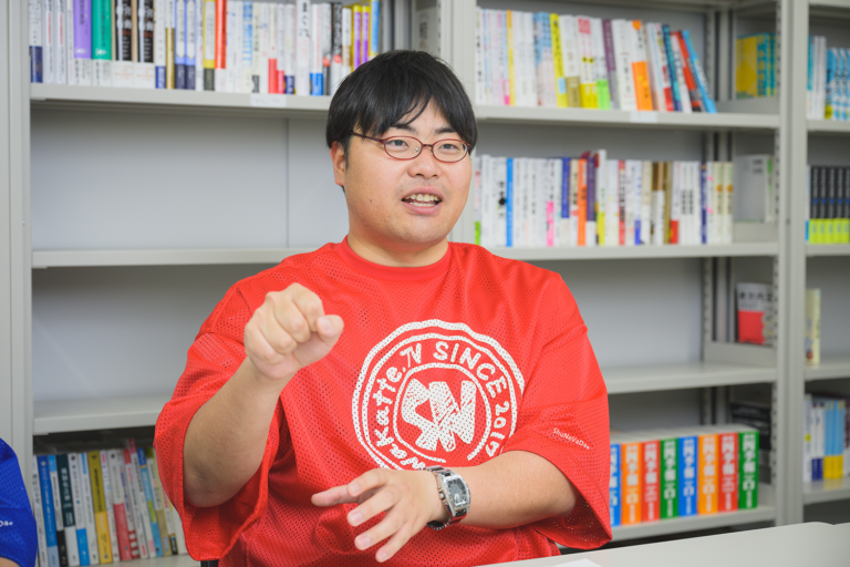 勉強＝ダサい？ 視野を広げて、自分軸で生きるべし！ 受験系YouTuber