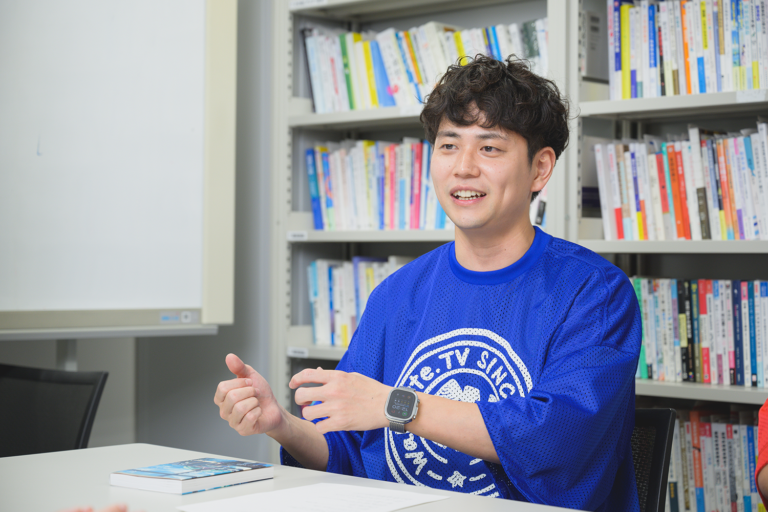 勉強＝ダサい？ 視野を広げて、自分軸で生きるべし！ 受験系YouTuber