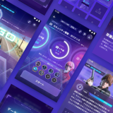 『攻殻機動隊 SAC_2045』の世界でセキュリティを学ぶ、NICT「タチコマ・セキュリティエージェント」が大幅アップデート