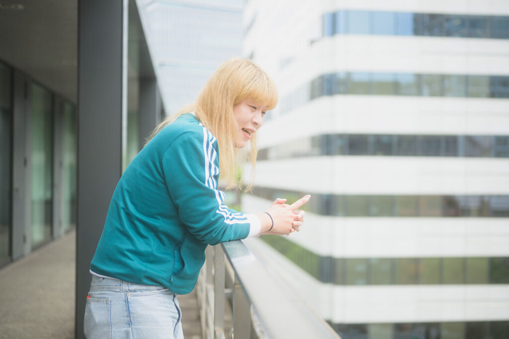 フジワラヨシト