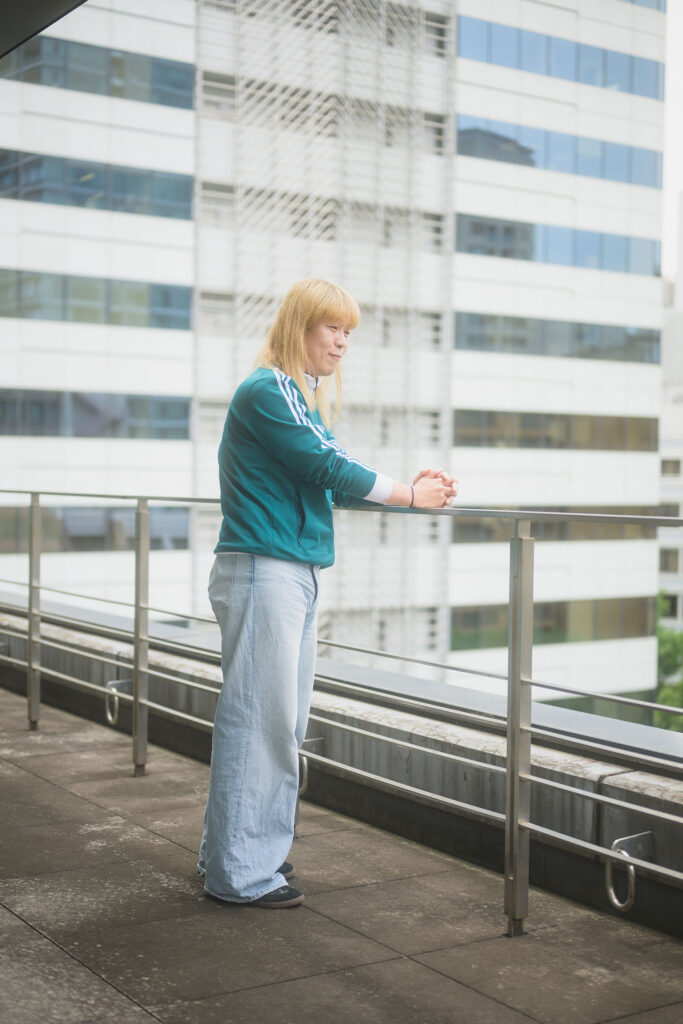 フジワラヨシト