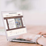 オンライン学習サービス「新潮社 本の学校」、小説創作講座シリーズ〈書く人のための“発禁”入門〉を3カ月連続で配信