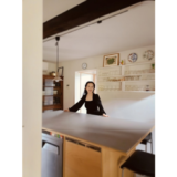 エッセイスト・寿木けい、約3年ぶりの書きおろしエッセイ『わたしの美しい戦場』7/30発売