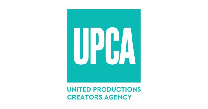 UNITED PRODUCTIONS、フリーランスクリエーターの総合的キャリア支援エージェンシー「UPCA」をローンチ