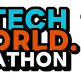 テクノロジーの力で社会課題を解決、3日間の実践型ハッカソン〈TECH WORLD Hackathon 2025〉12月開催