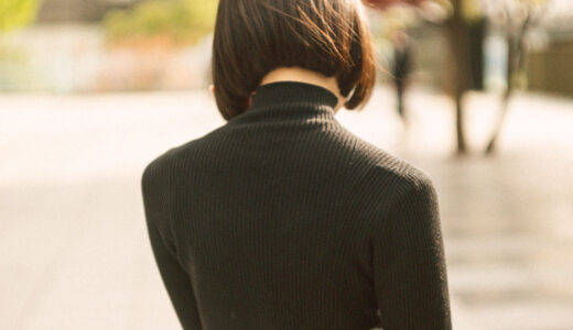 無理して頑張らなくていい社会で、自分だけの場所を大切に。絶対に終電を逃さない女『虚弱に生きる』インタビュー