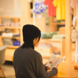 猫を愛するように、自分のことも愛せるようになれたら。嫉妬が教えてくれた本当の自分とは？ なおにゃんインタビュー