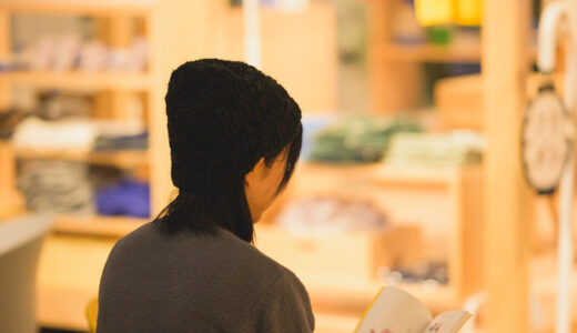 猫を愛するように、自分のことも愛せるようになれたら。嫉妬が教えてくれた本当の自分とは？ なおにゃんインタビュー