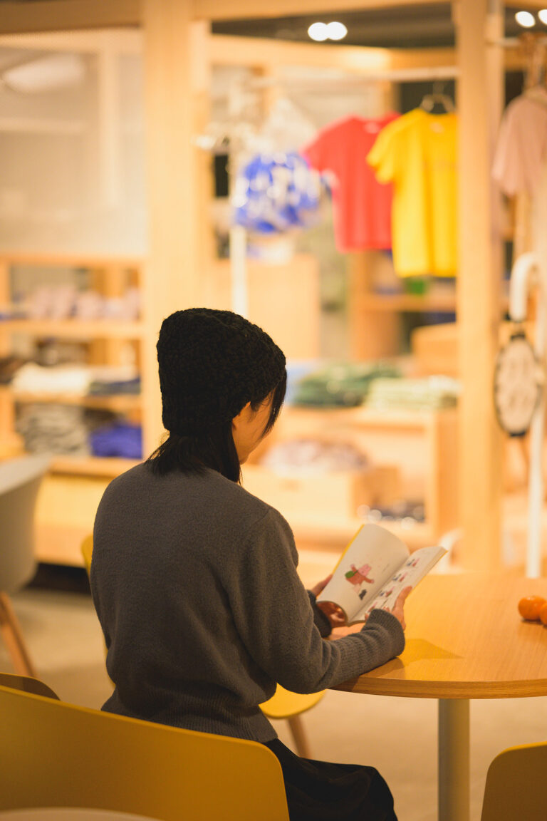 猫を愛するように、自分のことも愛せるようになれたら。嫉妬が教えてくれた本当の自分とは？ なおにゃんインタビュー