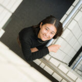 私の経験を、みんなにシェアしたい。和田彩花『アイドルになってよかったと言いたい』インタビュー