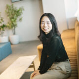 感情はコントロールできない。まずは、知ること。脳科学者・恩蔵絢子『感情労働の未来』インタビュー