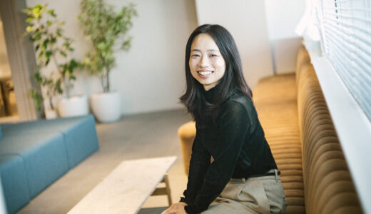 感情はコントロールできない。まずは、知ること。脳科学者・恩蔵絢子『感情労働の未来』インタビュー