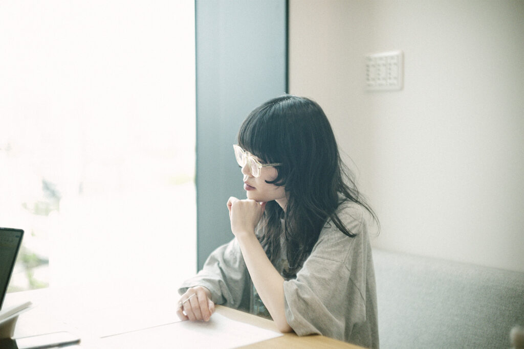 伊藤紺