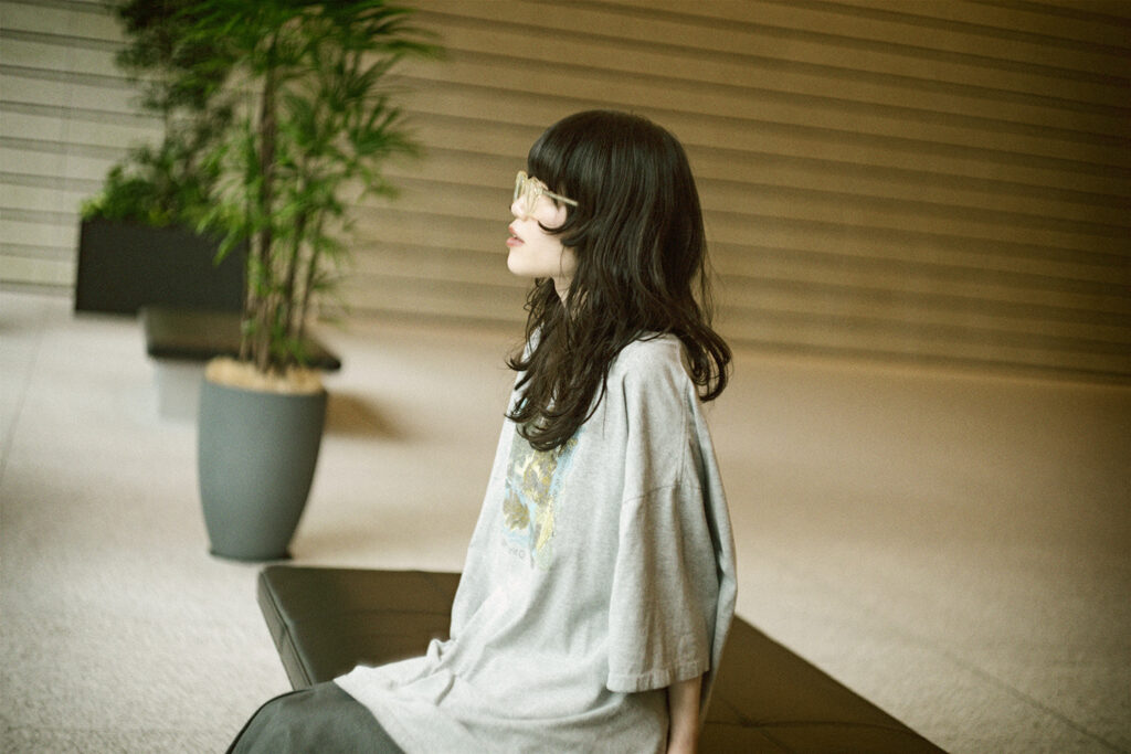 伊藤紺