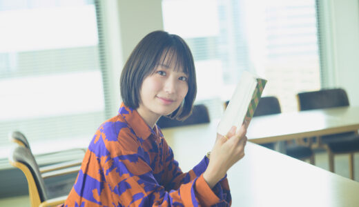 料理家・長谷川あかりが探求する、家庭料理ならではの「美味しさ以外の価値」とは？ 初エッセイ集『タコ セロリ アボカド』インタビュー