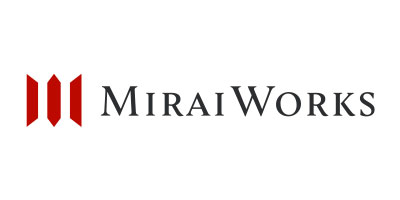 Mirai Works